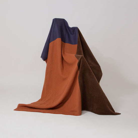 Liligutt Shop ~ Selfless sleeping