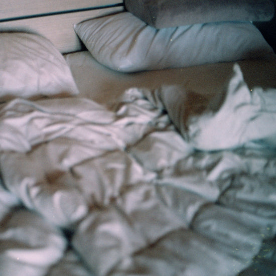 Liligutt Shop ~ Selfless sleeping