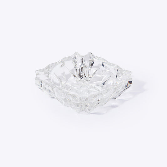 Liligutt Shop ~ Vintage ashtray