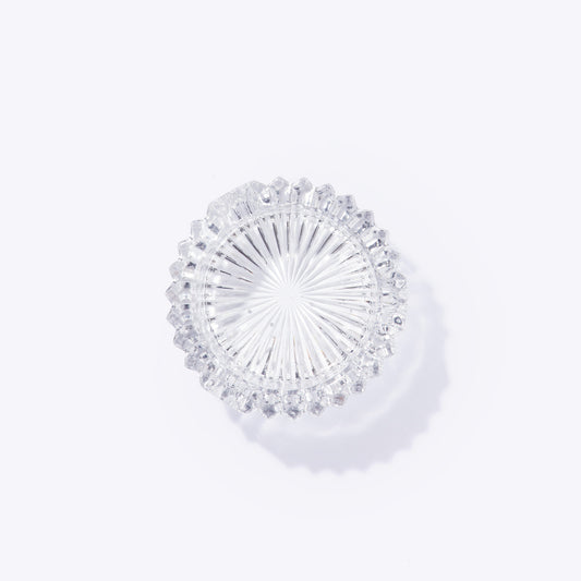 Liligutt Shop ~ Vintage ashtray