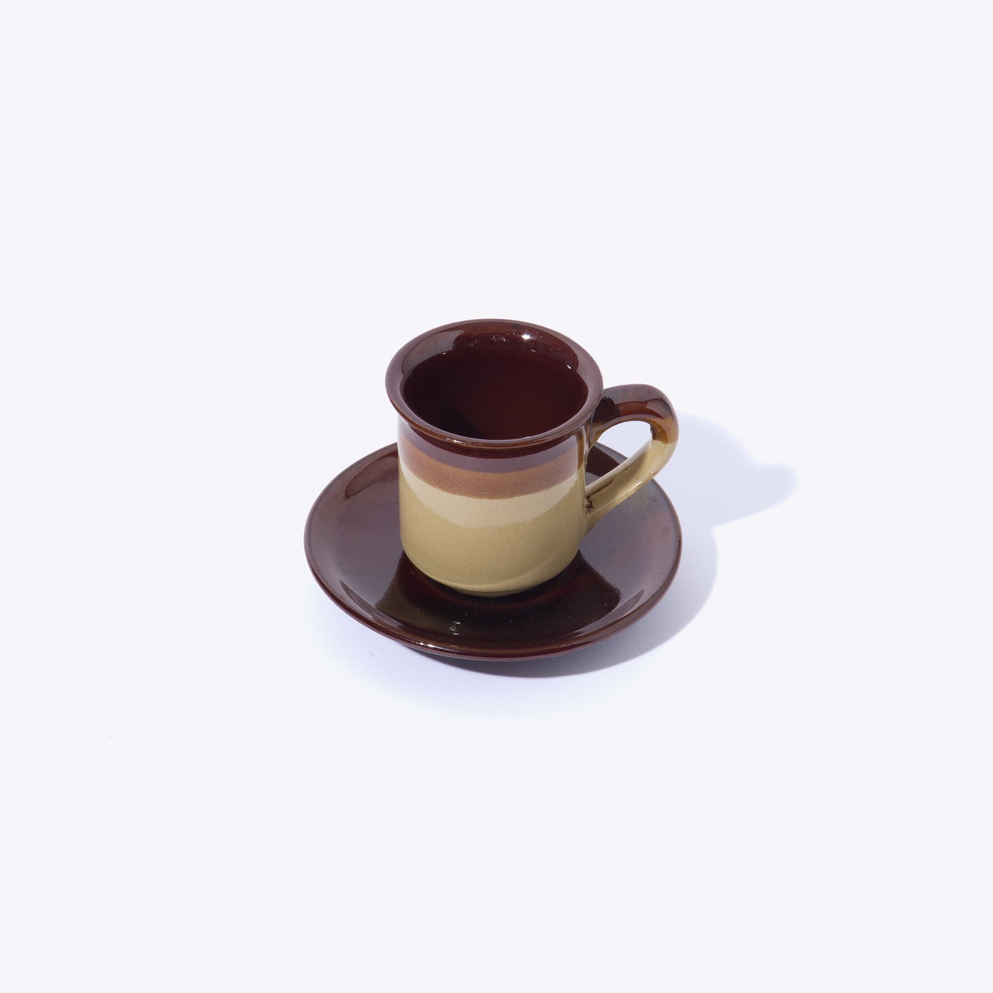 Liligutt Shop ~ Vintage cup set