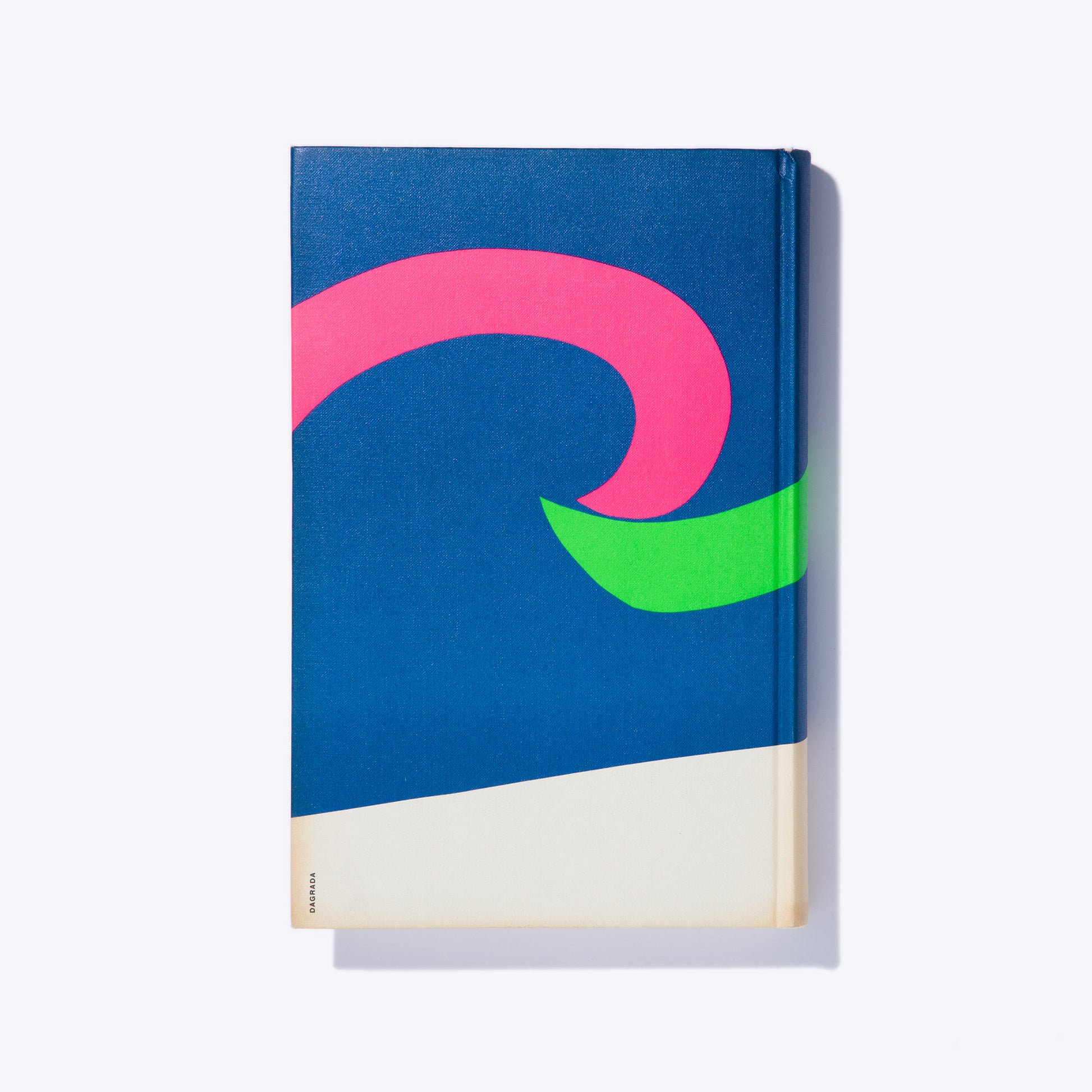 Liligutt Shop – L'occhio del gatto – Alberto Bevilacqua