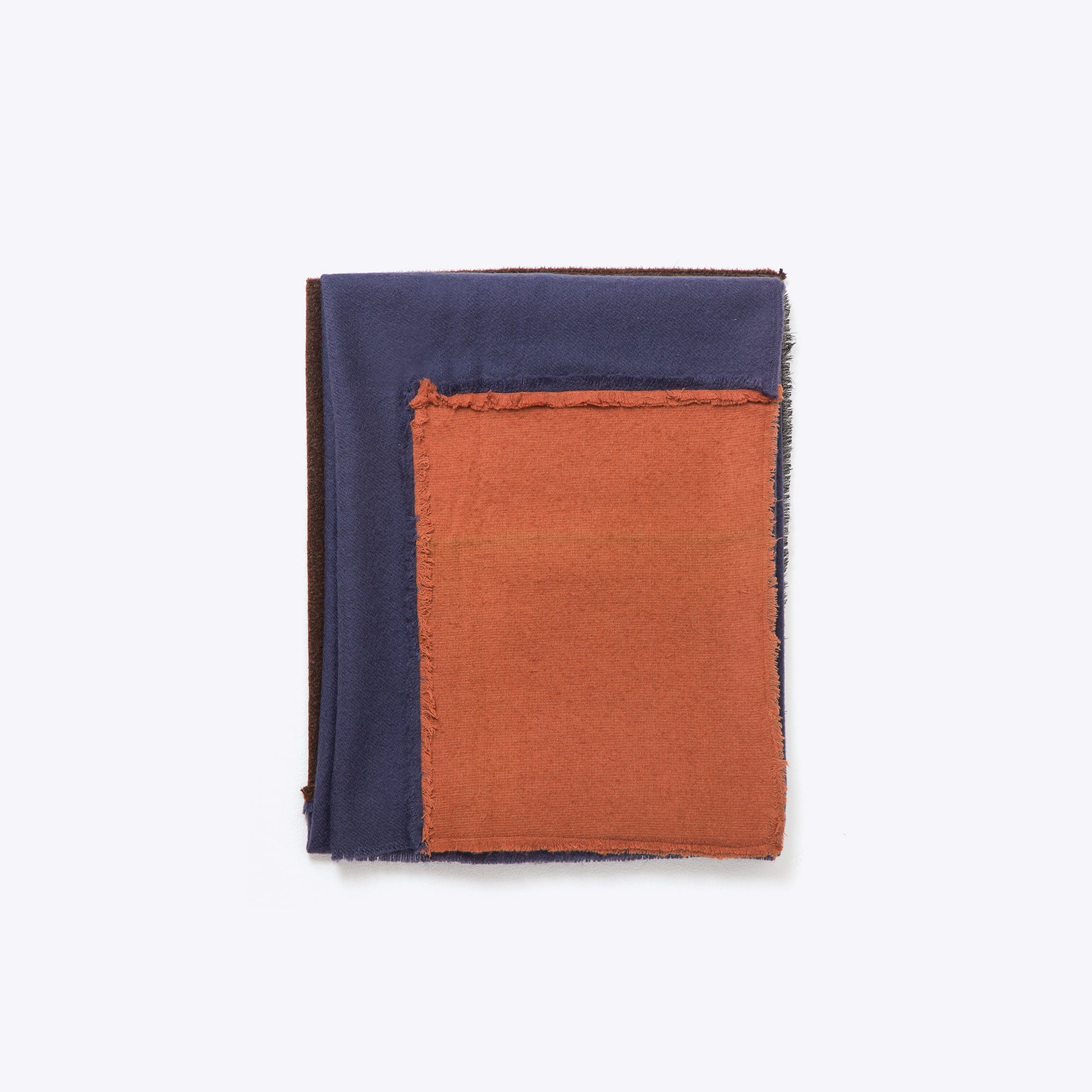 Liligutt Shop ~ Handmade blanket