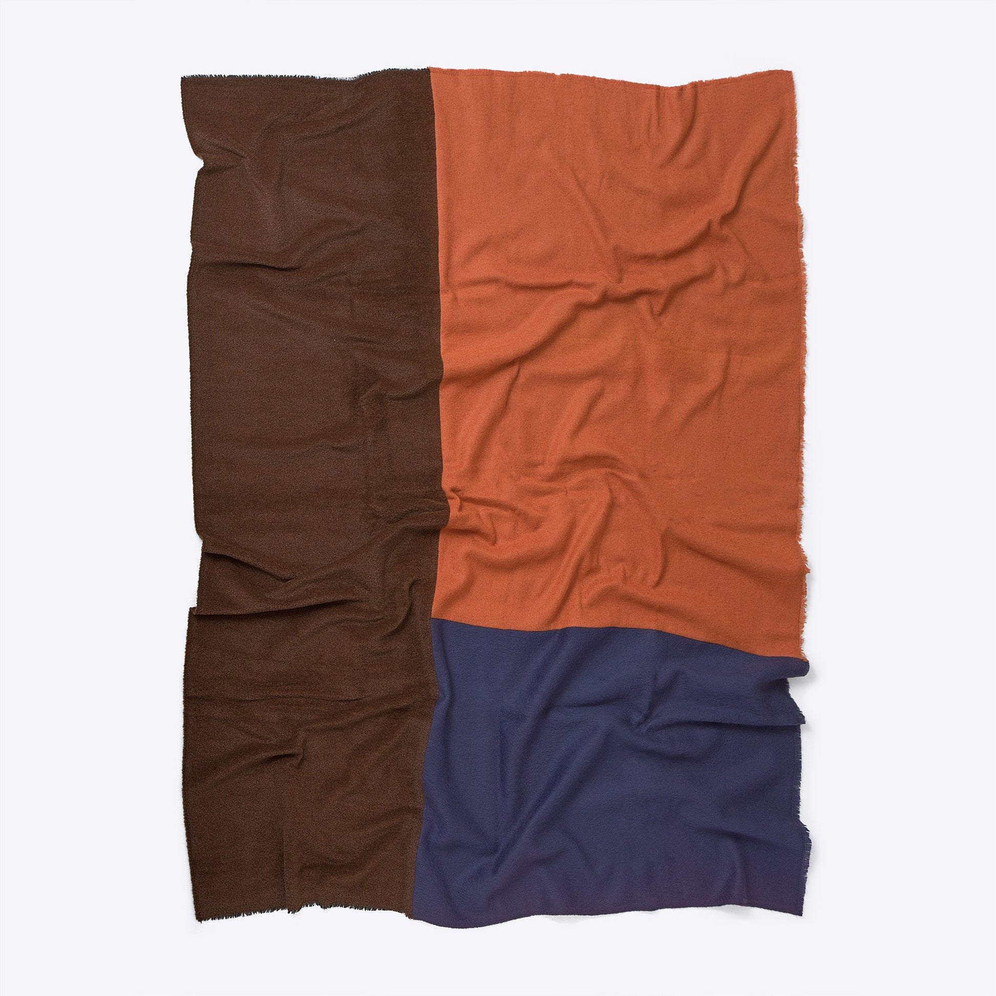 Liligutt Shop ~ Handmade blanket