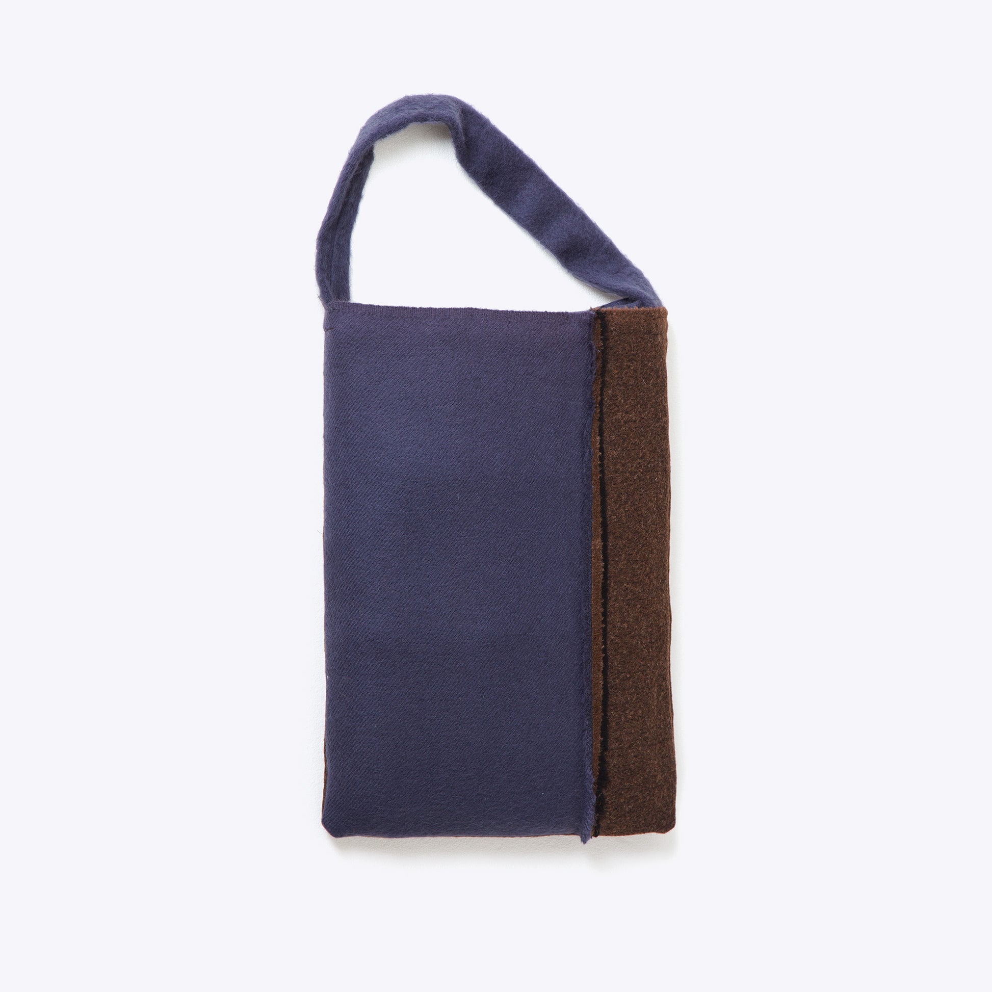 Liligutt Shop ~ Handmade blanket