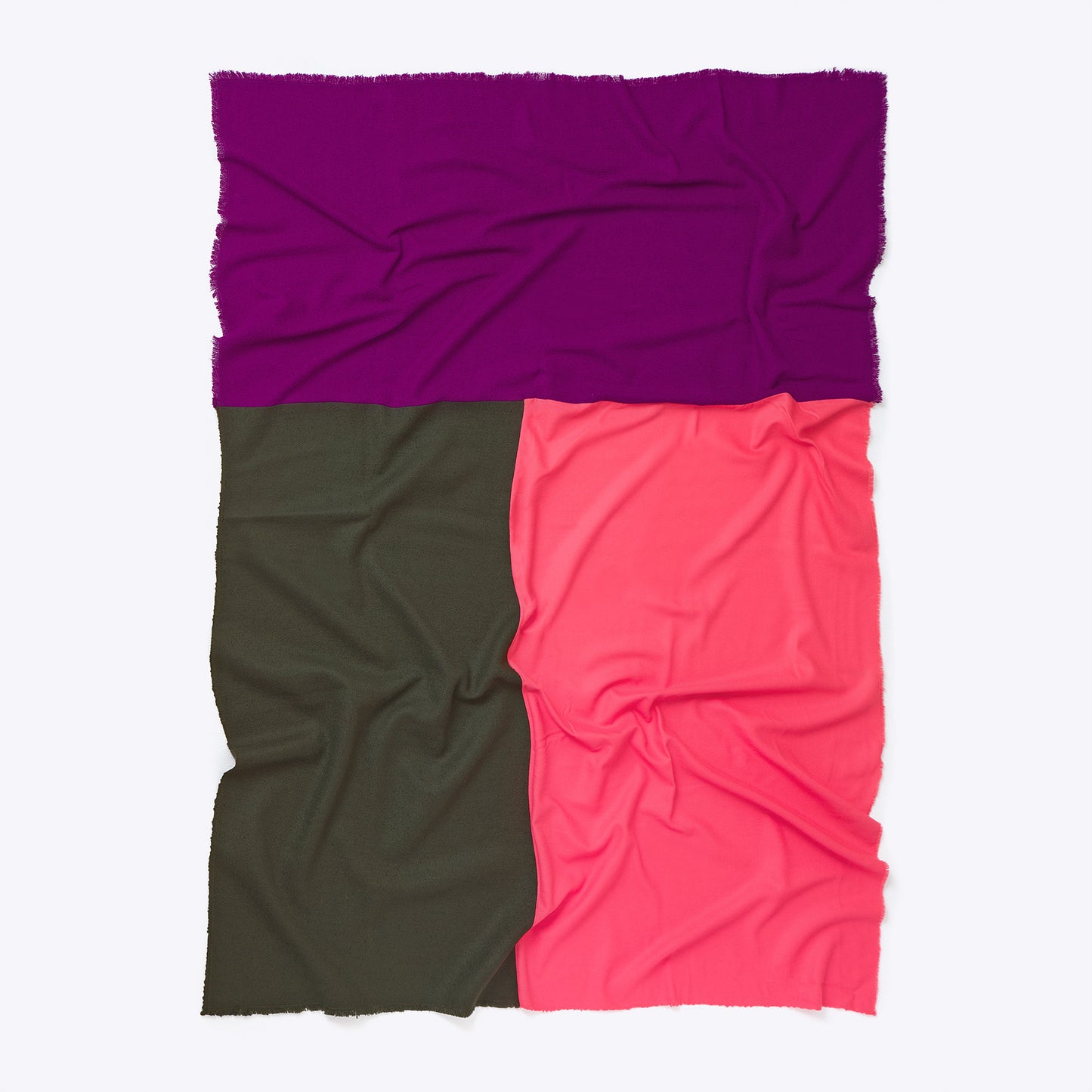 Liligutt Shop ~ Handmade blanket