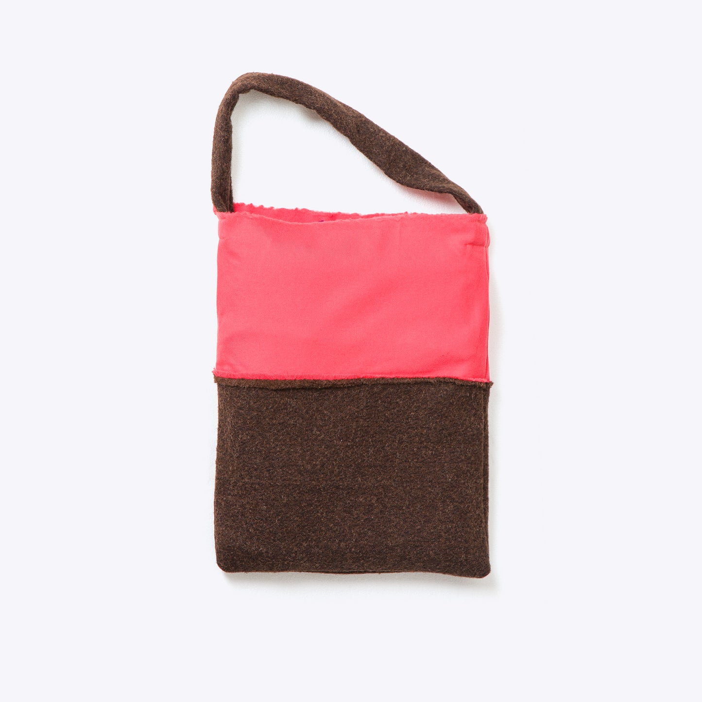 Liligutt Shop ~ Handmade blanket