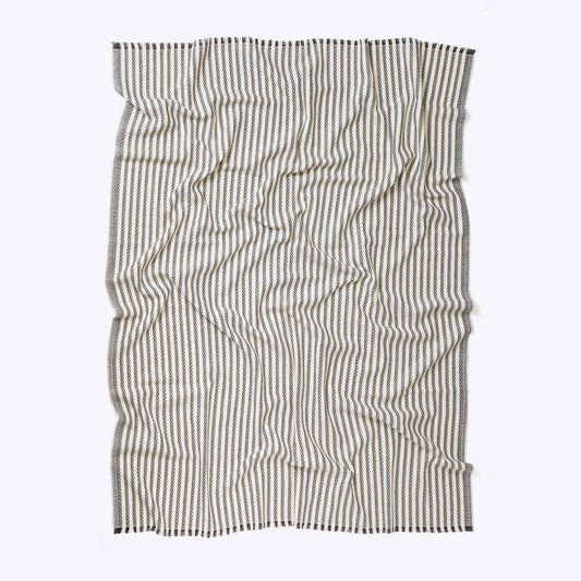 Liligutt Shop ~ Blanket