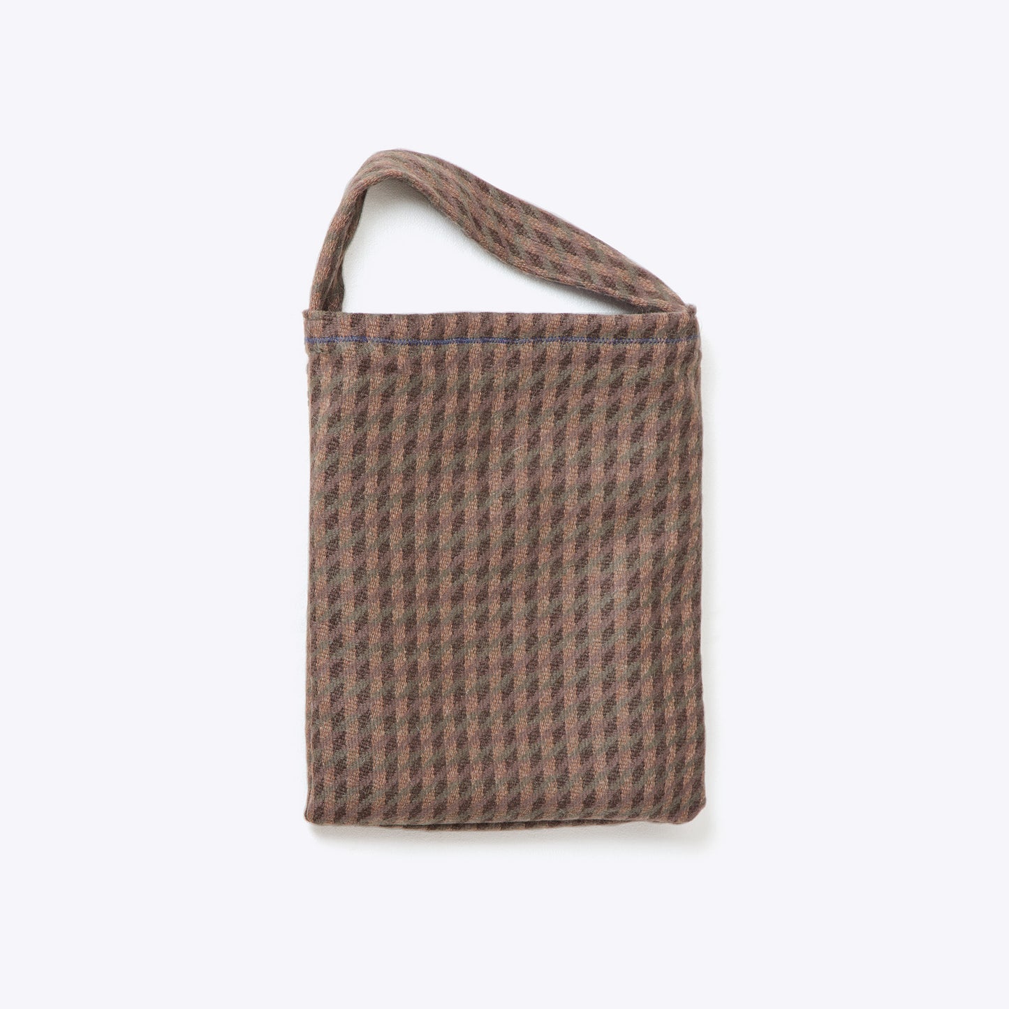 Liligutt Shop ~ Handmade blanket