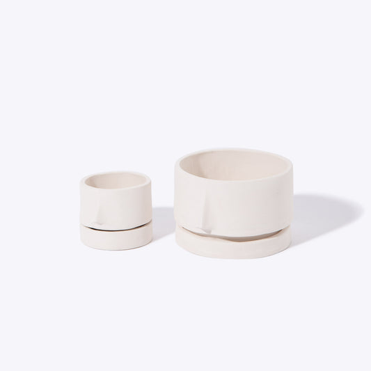 Ettory — Vase set of 2