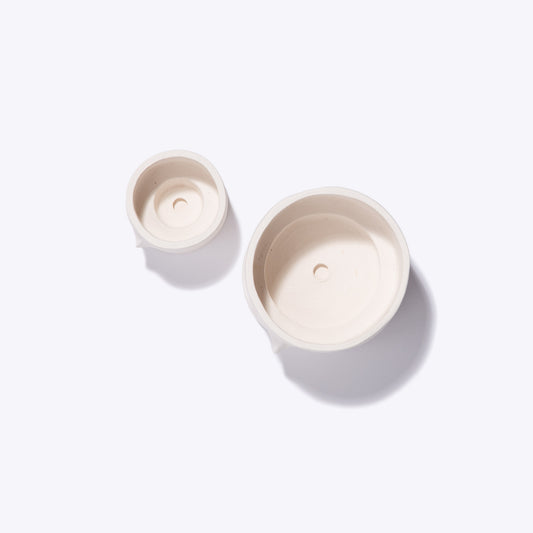 Ettory — Vase set of 2