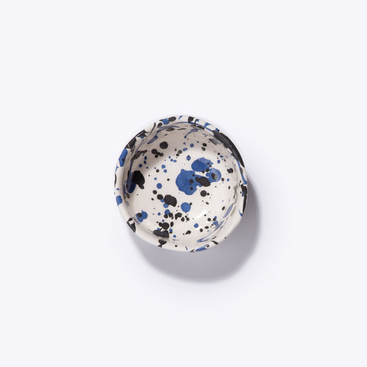 Ettory — Mini bowl