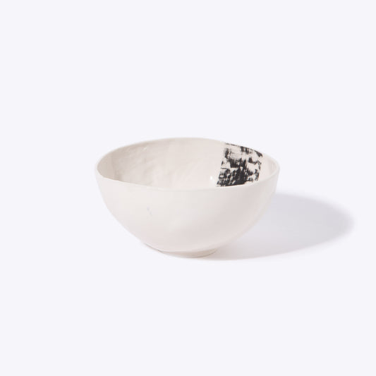 Ettory — Mini bowl
