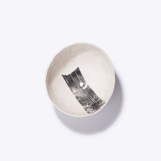 Ettory — Mini bowl