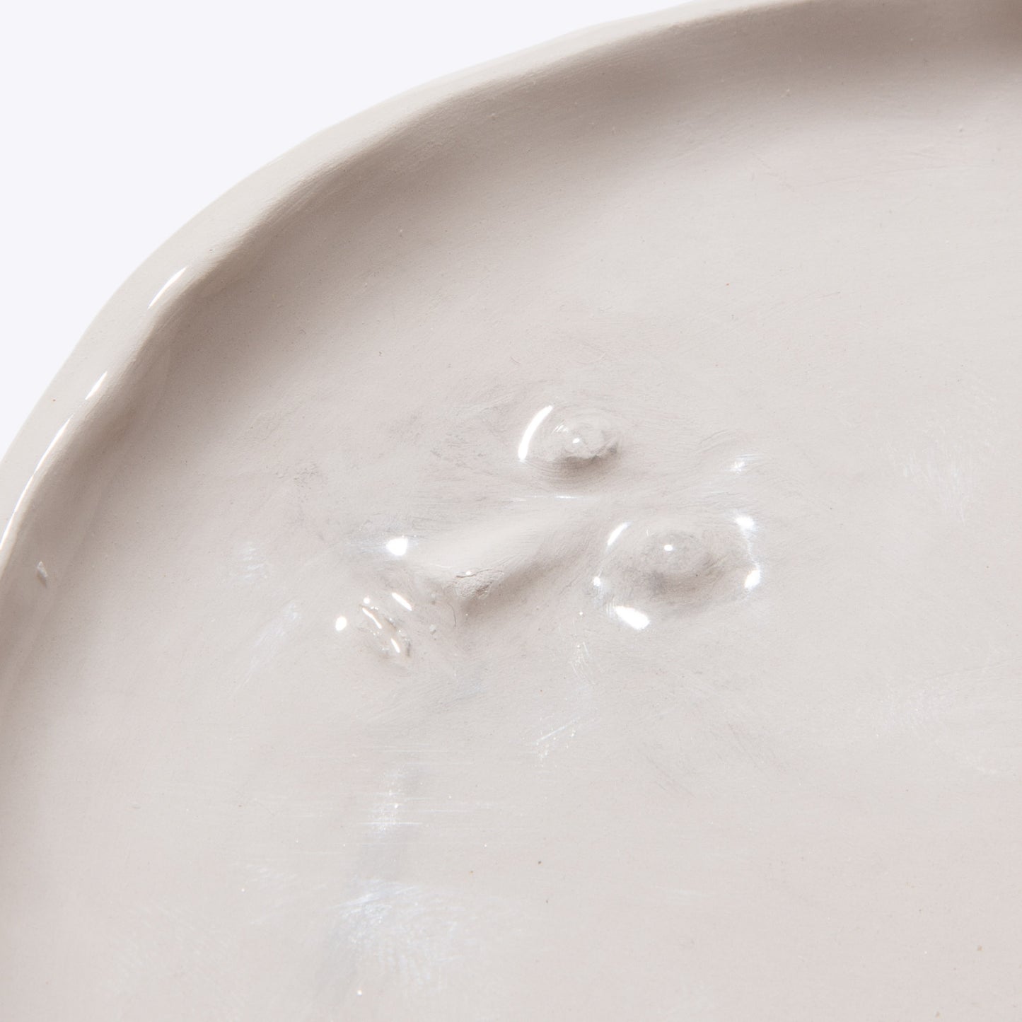 Ettory — Mini tray