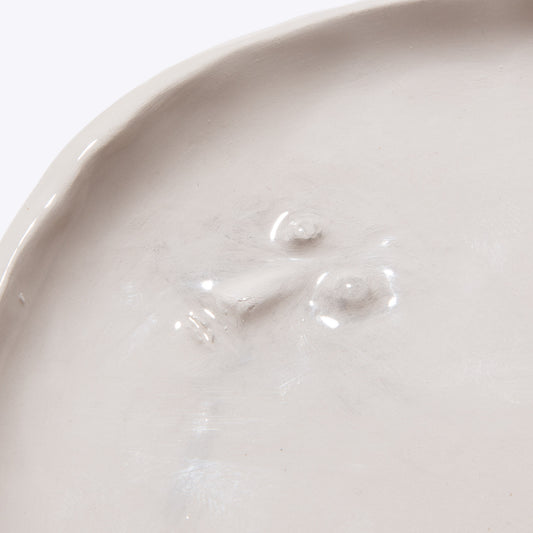 Ettory — Mini tray