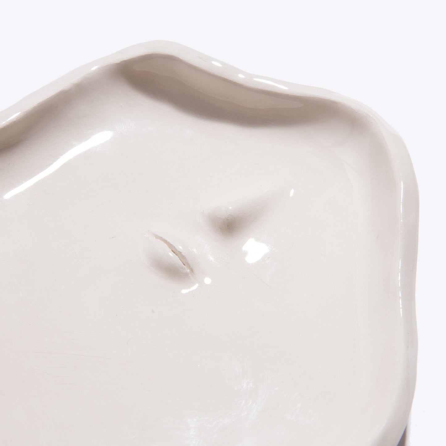 Ettory — Mini tray