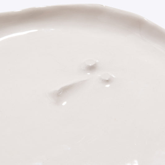 Ettory — Mini tray