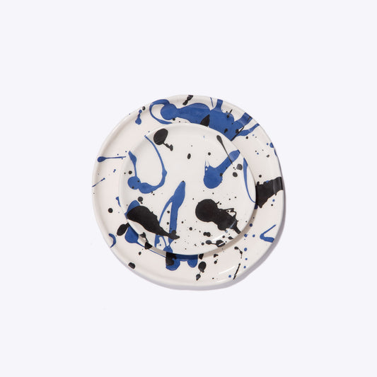 Ettory — Mini plate set of 2