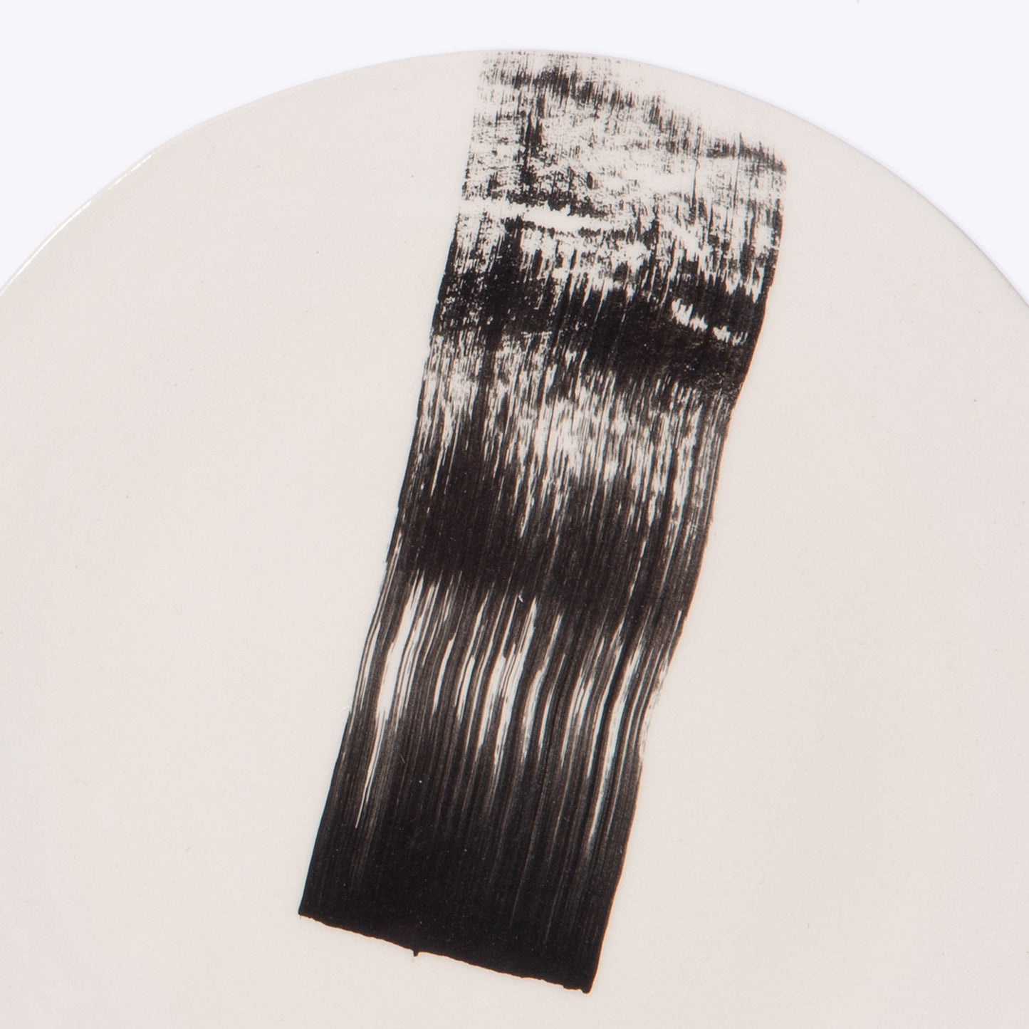 Ettory — Mini plate set of 2