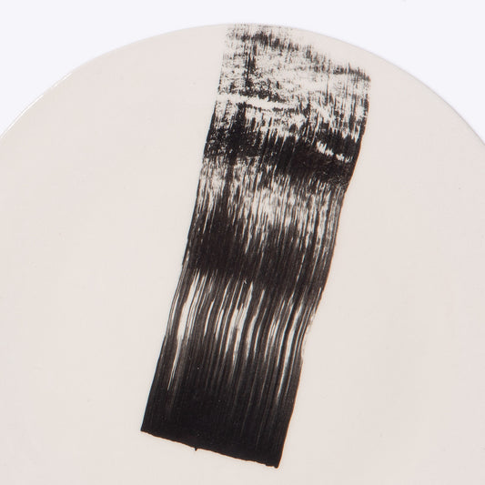 Ettory — Mini plate set of 2