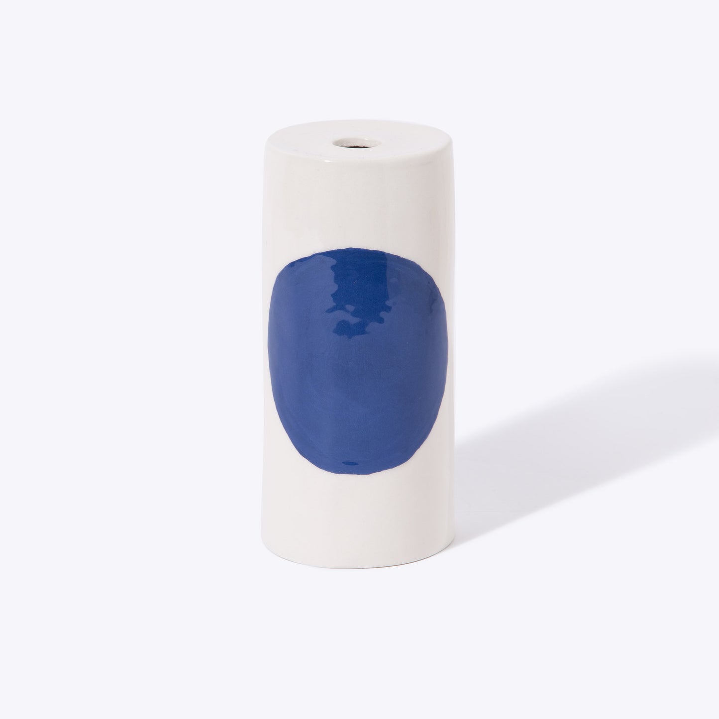 Ettory — Vase
