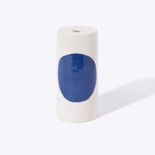 Ettory — Vase