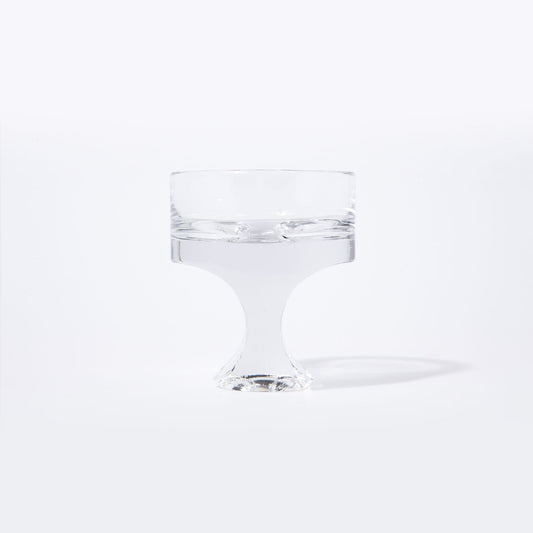 Liligutt Shop ~ vintage glass set