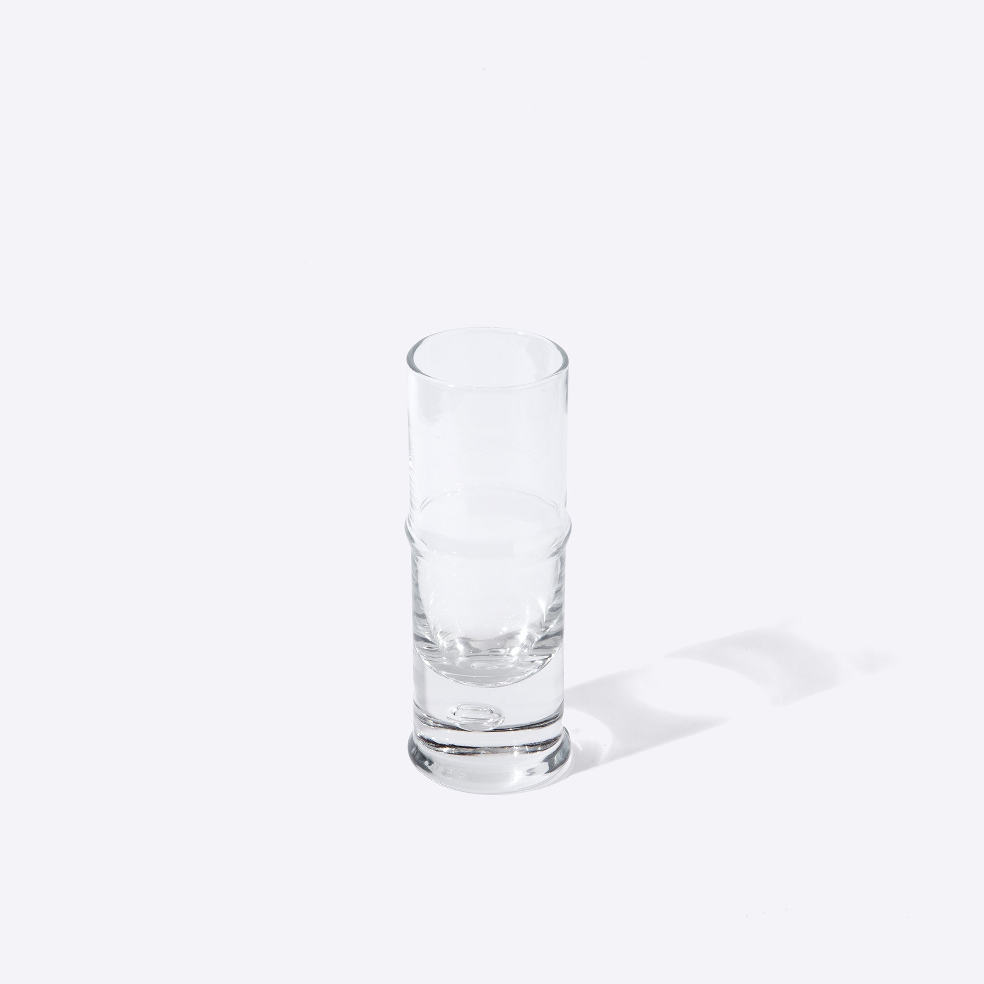 Liligutt Shop ~ vintage glass set