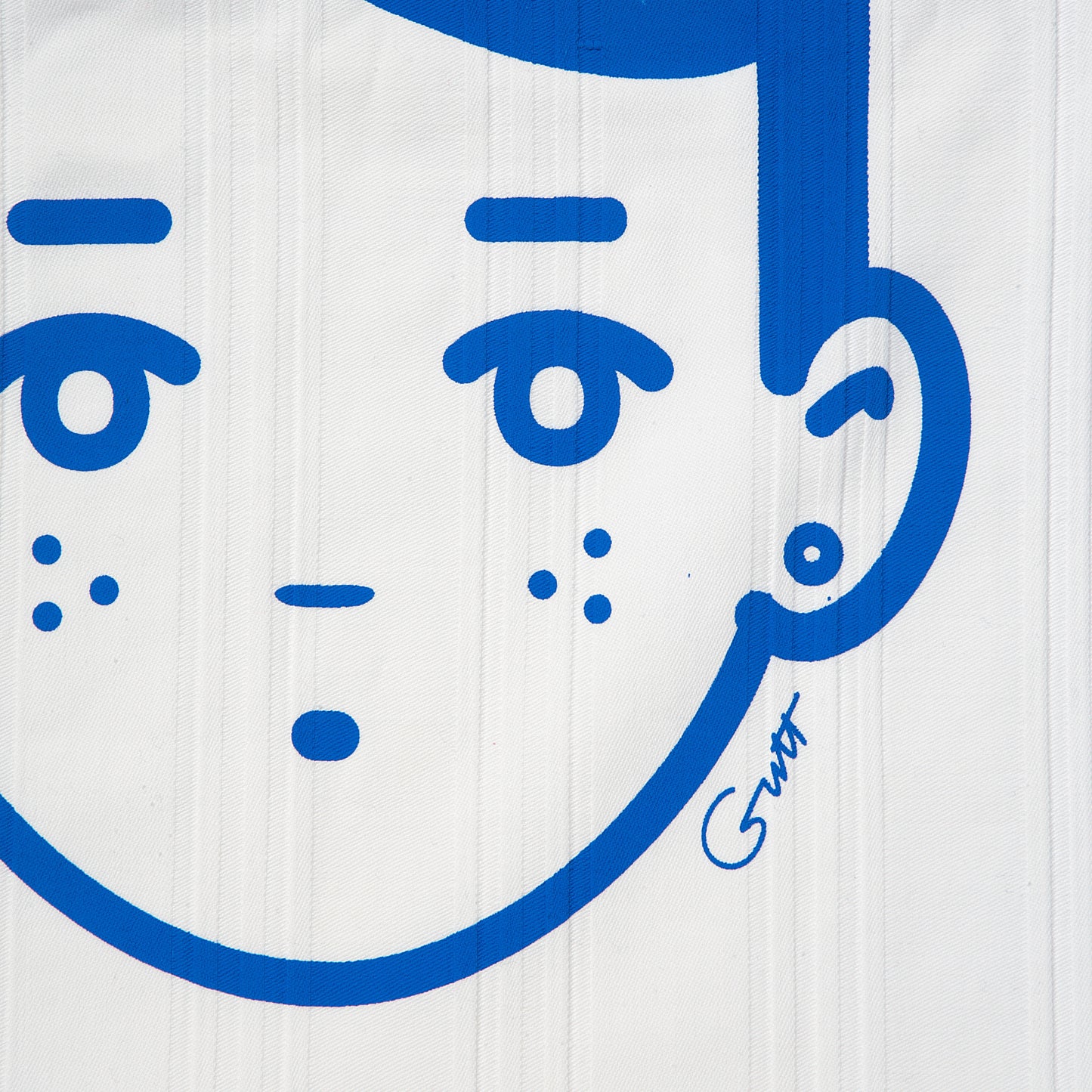 Liligutt Shop ~ Gutt Bag