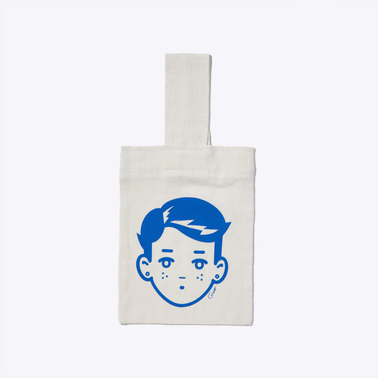 Liligutt Shop ~ Gutt Bag