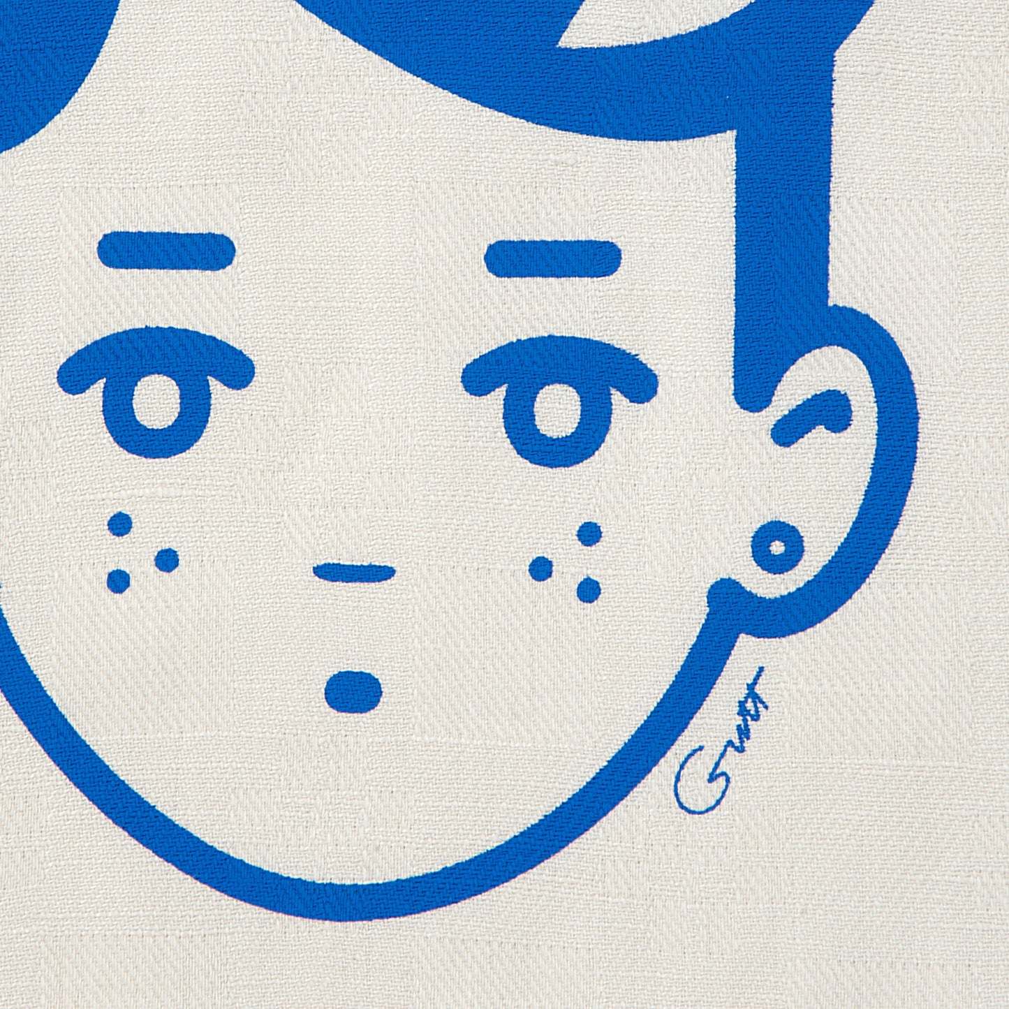 Liligutt Shop ~ Gutt Bag