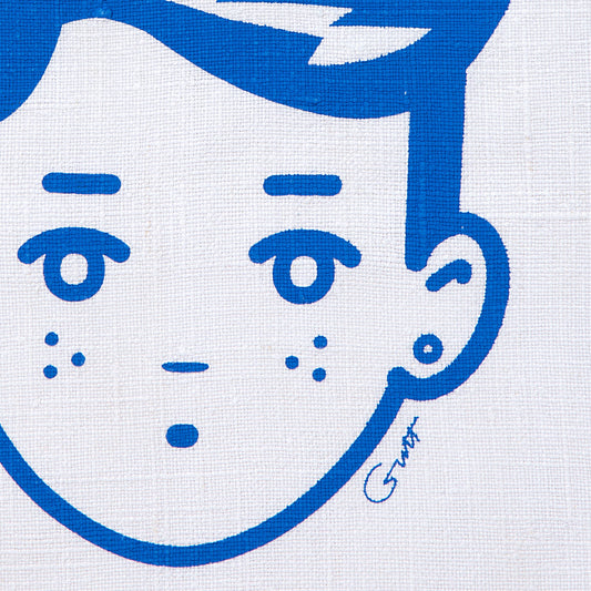 Liligutt Shop ~ Gutt Bag