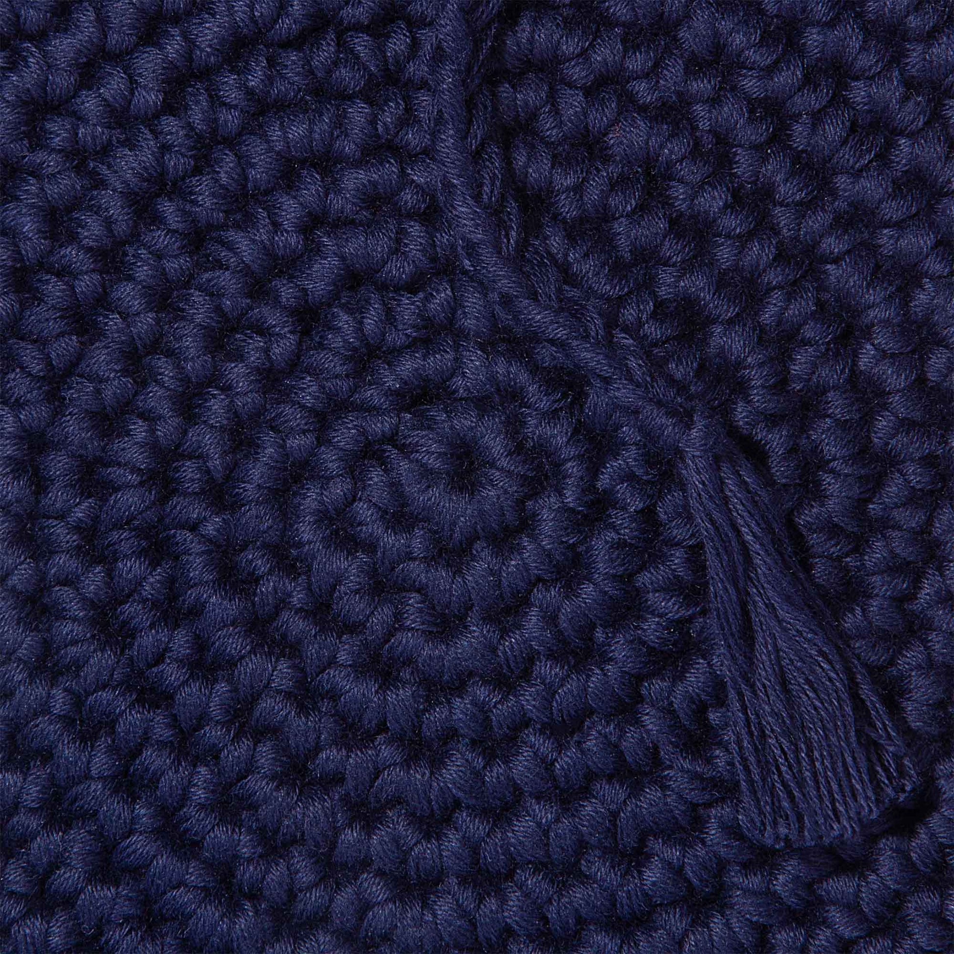 Liligutt Shop ~ Half Loop Bag