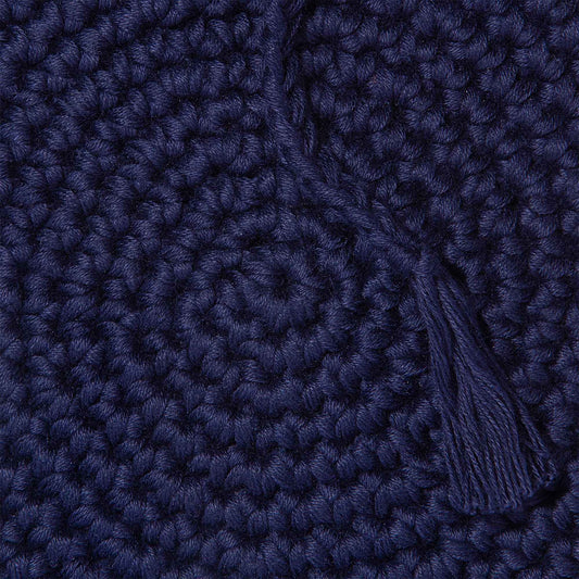 Liligutt Shop ~ Half Loop Bag