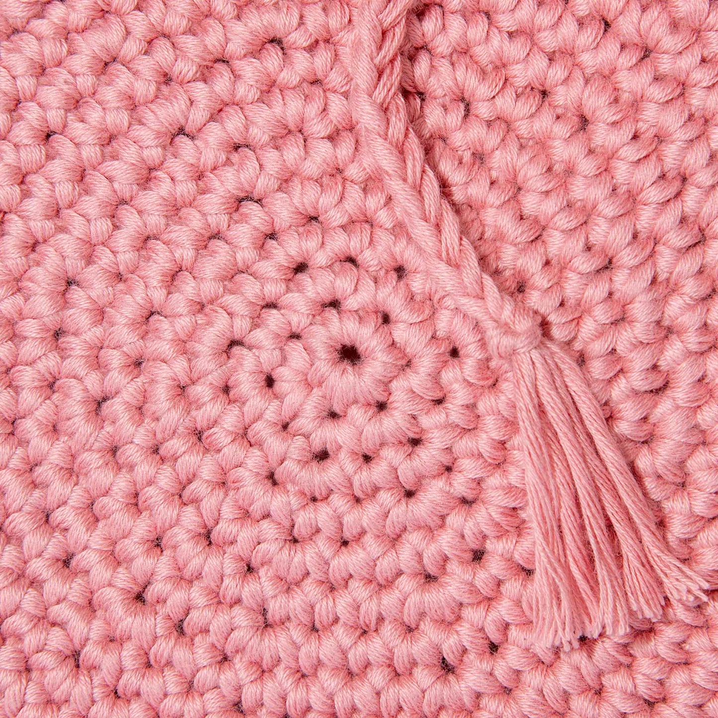 Liligutt Shop ~ Half Loop Bag