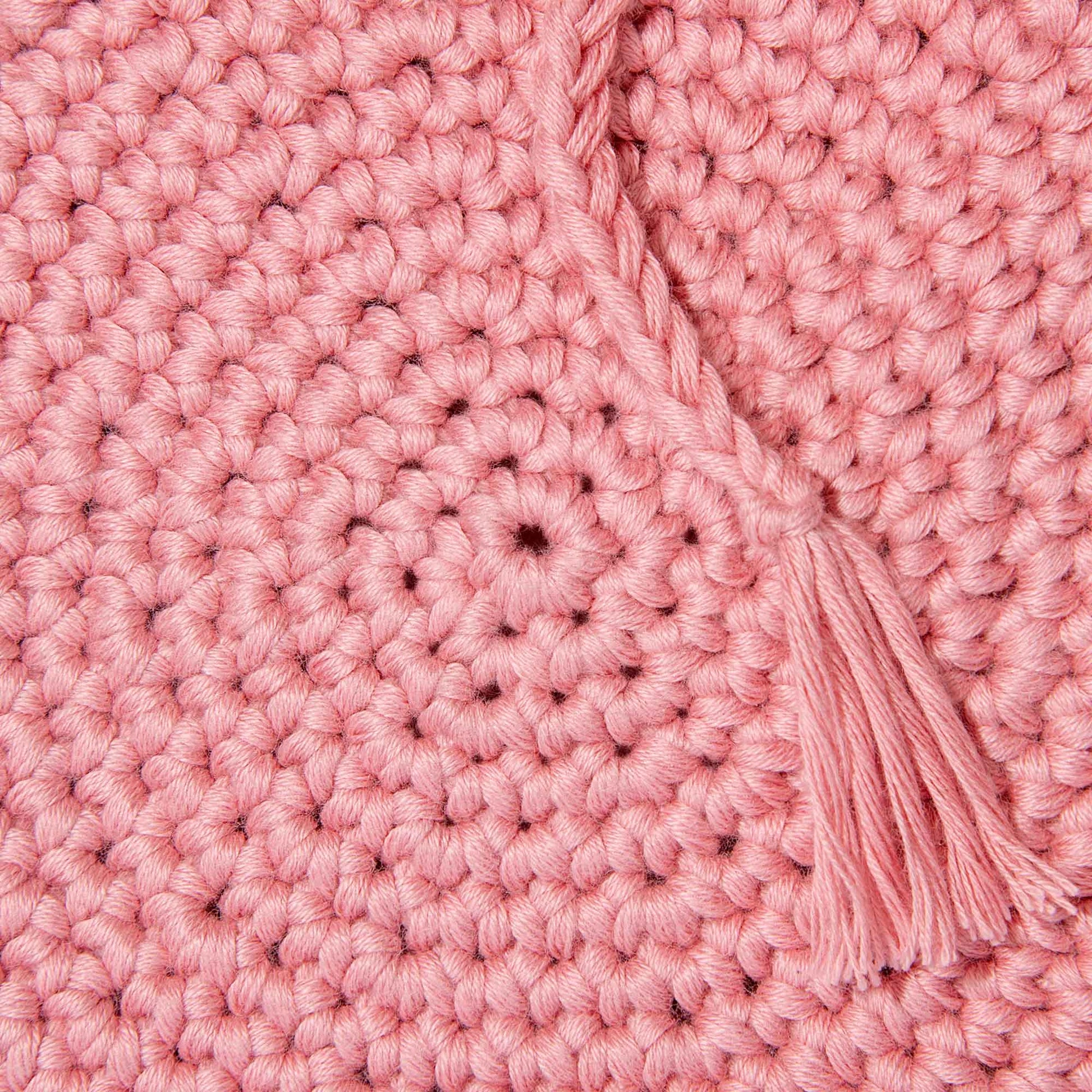 Liligutt Shop ~ Half Loop Bag