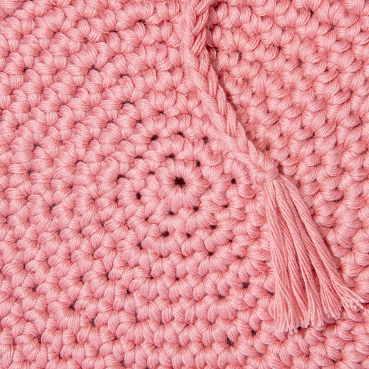 Liligutt Shop ~ Half Loop Bag