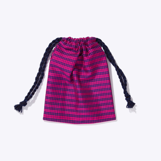 Liligutt Shop ~ Kin Bag