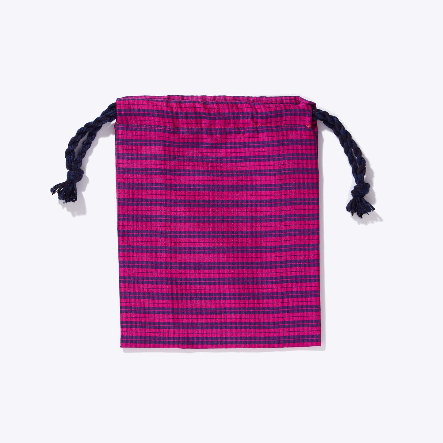 Liligutt Shop ~ Kin Bag