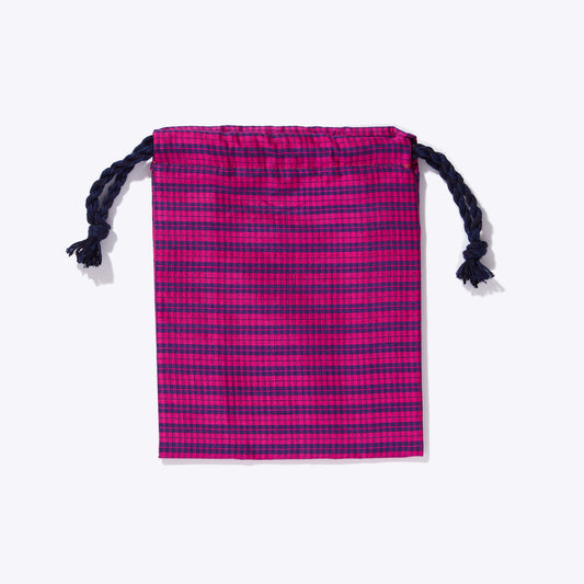 Liligutt Shop ~ Kin Bag