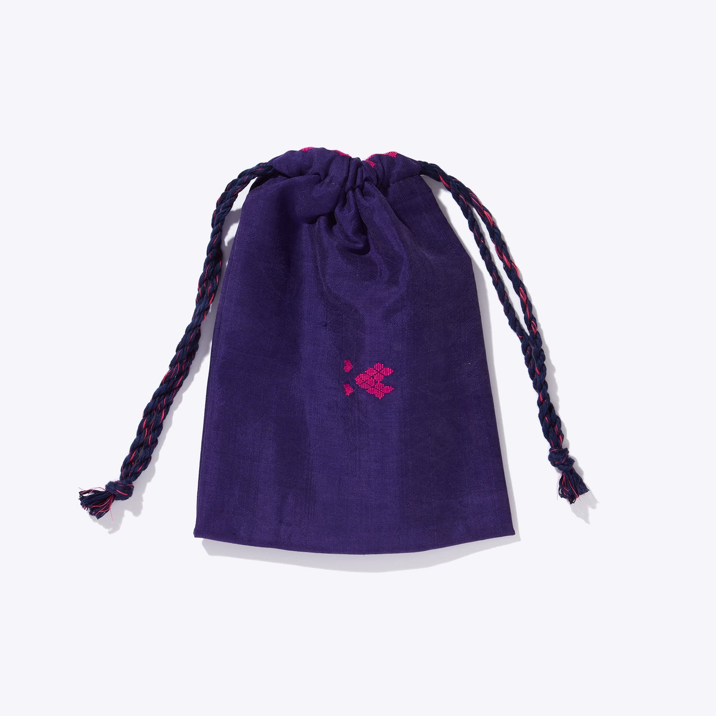 Liligutt Shop ~ Kin Bag