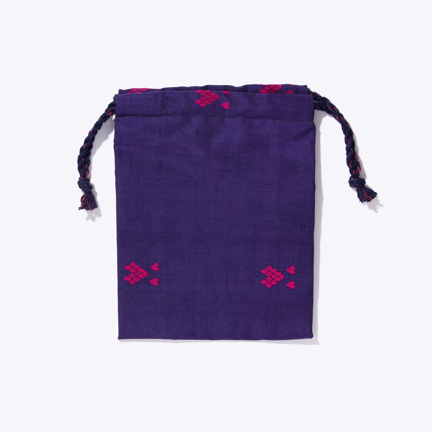 Liligutt Shop ~ Kin Bag