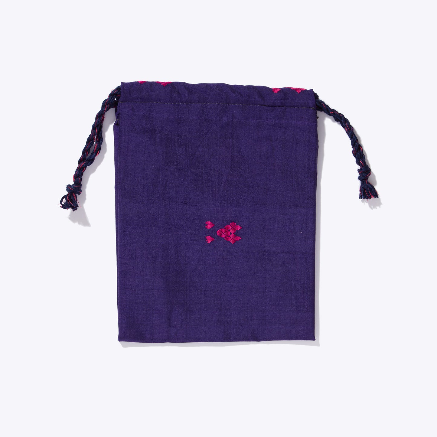 Liligutt Shop ~ Kin Bag