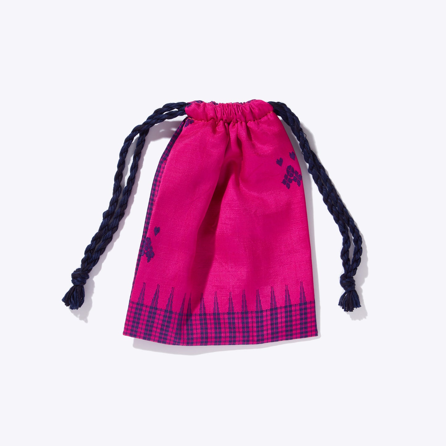 Liligutt Shop ~ Kin Bag