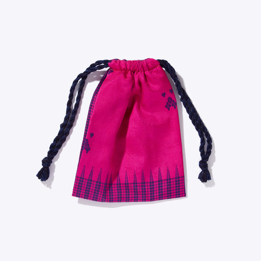 Liligutt Shop ~ Kin Bag