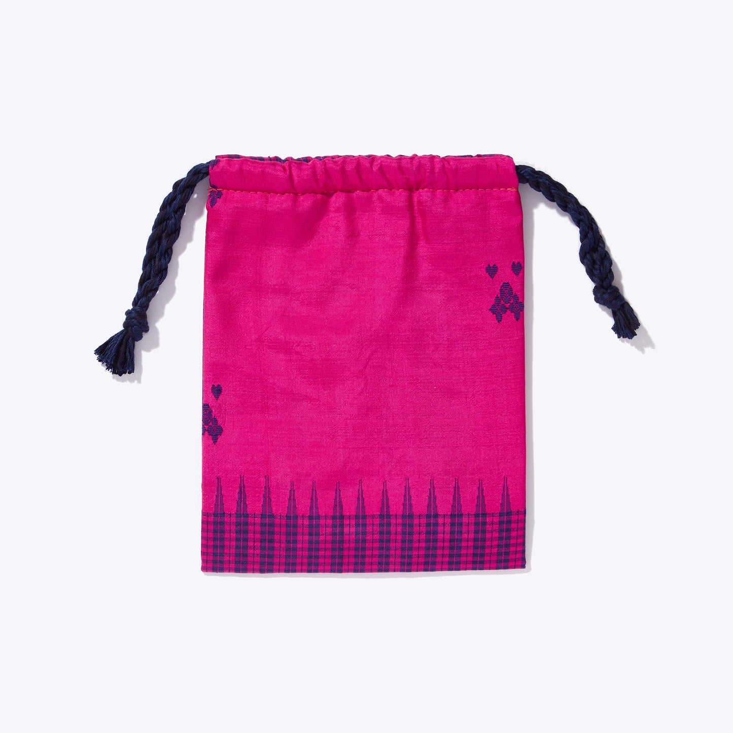 Liligutt Shop ~ Kin Bag