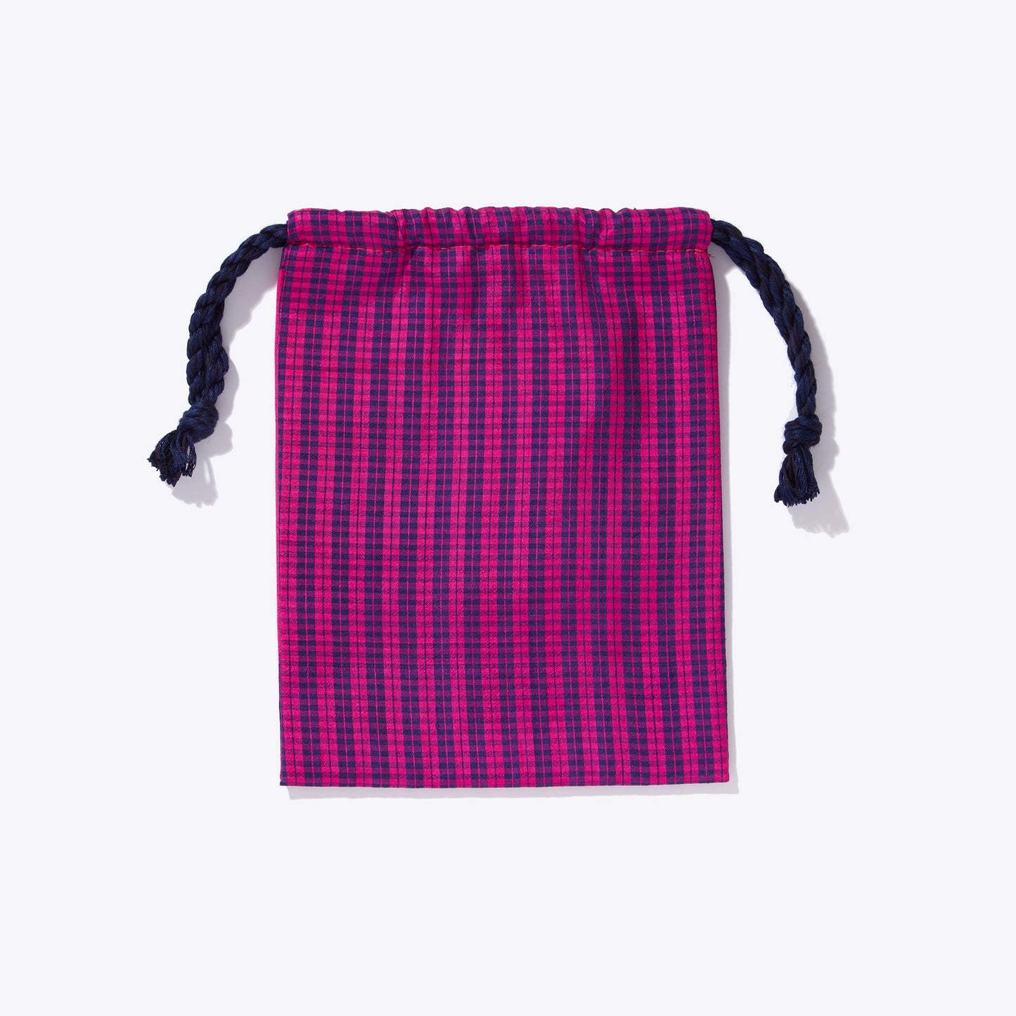 Liligutt Shop ~ Kin Bag