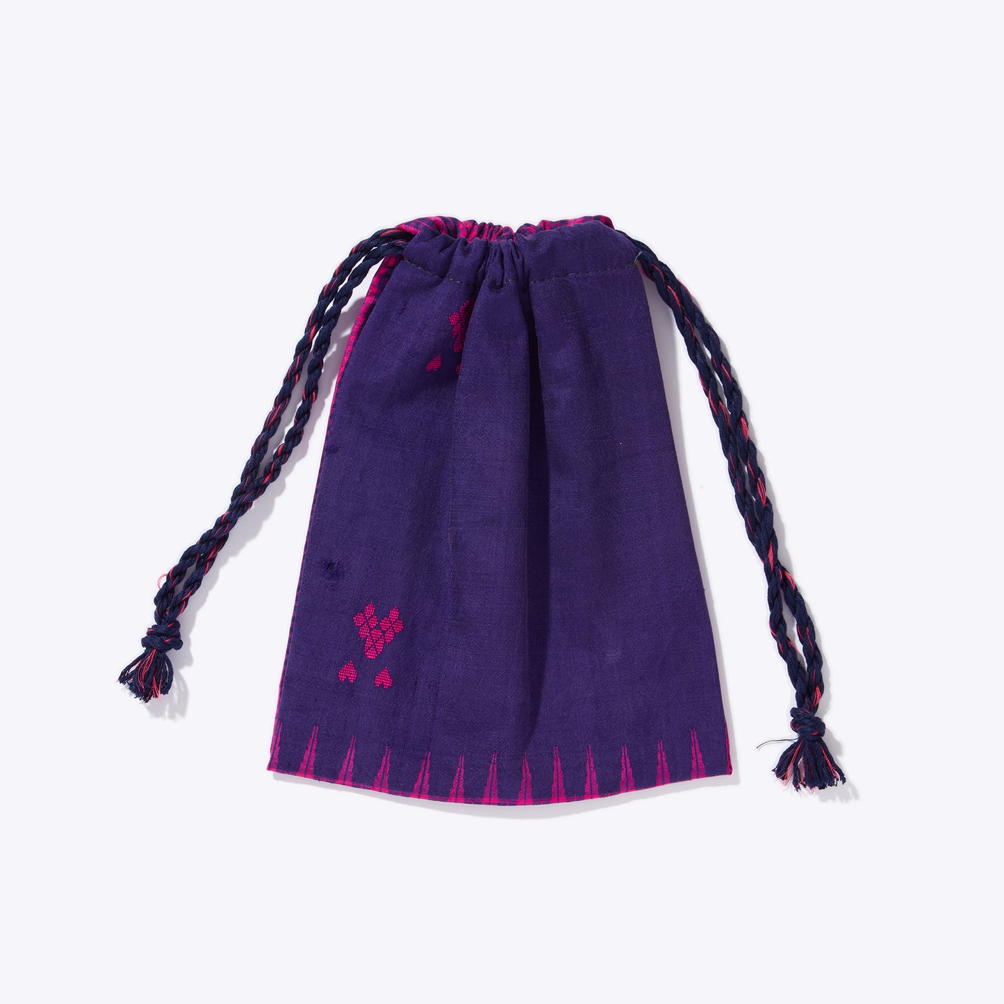 Liligutt Shop ~ Kin Bag