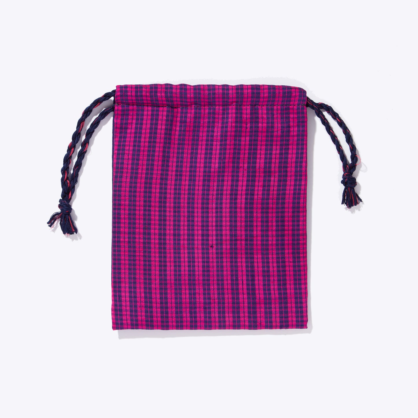 Liligutt Shop ~ Kin Bag